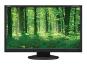 Image for product NEC:AS231WM-BK-R