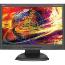 Image for product NEC:ASLCD203WXM-BK-R