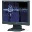 Image for product NEC:ASLCD52V-BK-R