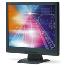 Image for product NEC:ASLCD92V-BK-R