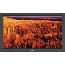 Image for product NEC:ASPV40-AVT-R-1