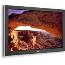 Image for product NEC:ASPV46-AVT-R