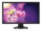 Image for product NEC:E231W-BK-R