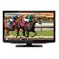 Image for product NEC:E321