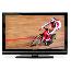 Image for product NEC:E461-R