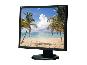 Image for product NEC:EA190M-BK