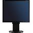 Image for product NEC:EA191M-BK-R