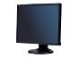 Image for product NEC:EA192M-BK-R