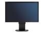 Image for product NEC:EA232WMI-BK-R