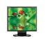 Image for product NEC:LCD175M-BK-R