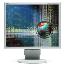 Image for product NEC:LCD1770NX-2-R