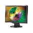 Image for product NEC:LCD195WVXM-BK-R