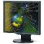Image for product NEC:LCD1970NX-BK-2-R