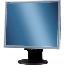 Image for product NEC:LCD1970NX-R