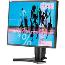 Image for product NEC:LCD1990FXP-BK-R-1