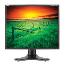 Image for product NEC:LCD1990SX-BK-R