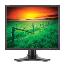Image for product NEC:LCD1990SX-BK