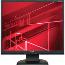 Image for product NEC:LCD19V-BK-R