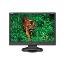 Image for product NEC:LCD19WV-BK-R