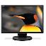 Image for product NEC:LCD205WNXM-BK-R