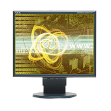 Image for product NEC:LCD2070NX-BK-2-R
