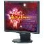 Image for product NEC:LCD2070NX-BK-R