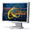 Image for product NEC:LCD2070WNX-R