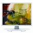 Image for product NEC:LCD2090UXI-1-R