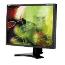 Image for product NEC:LCD2090UXI-BK-R