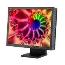 Image for product NEC:LCD2180WG-LED-BK-R