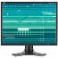 Image for product NEC:LCD2190UXP-BK-R