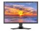 Image for product NEC:LCD2490WUXI2-BK-R