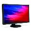 Image for product NEC:LCD3090WQXI-BK-R