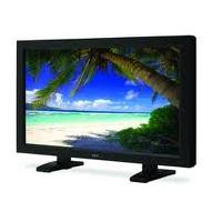 NEC LCD3215 32in MultiSync LCD monitor - Black
