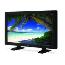 Image for product NEC:LCD3215-R