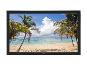 Image for product NEC:LCD4215