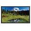 Image for product NEC:LCD5710-2-AV-R