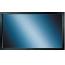 Image for product NEC:LCD5710-BK-R