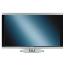Image for product NEC:M40-AVT