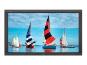 Image for product NEC:M46B-AV-R