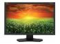 Image for product NEC:P241W-BK-R