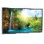 Image for product NEC:P551-R