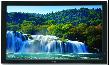 Image for product NEC:P701-R