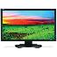 Image for product NEC:PA231W-BK-R