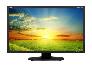 Image for product NEC:PA271W-BK-R-1