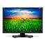 Image for product NEC:PA301W-BK-R