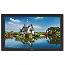 Image for product NEC:V321-2-R