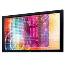 Image for product NEC:V321-R
