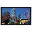 Image for product NEC:V421-2-R