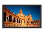 Image for product NEC:V422-R